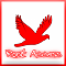 rootaccess