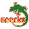Geecko