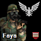 Faya