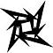 Revolter