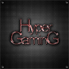 _HyperGaming_