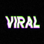 viral_