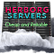 HerBorg