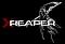 l2eaper