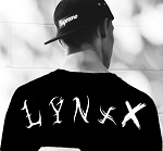 LynxX
