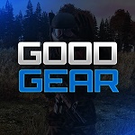 MrGoodGear