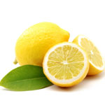 lemonle