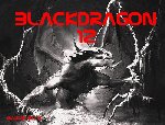 Blackdragon12