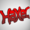 .Haxel