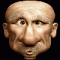 yacobo