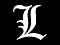 LEVIL18