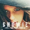 OfficialSnowie