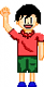 Junjiy