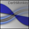 darthmonkey