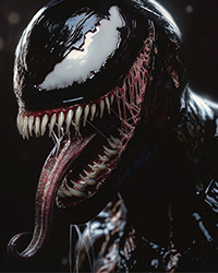 Venom