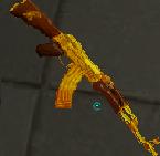 fishmaker2