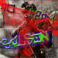 Salson