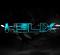 HelixCo