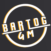 BartogGM