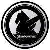 shadowfax07's Avatar