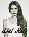 Del Rey