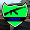 DRB0201