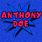 AnthonyDoe
