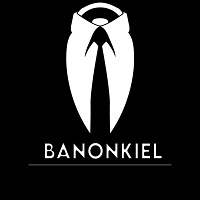 banonkiel