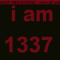 1337.