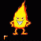 fire8404