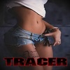 tracer23