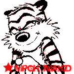 ImaKid