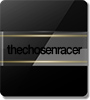 thechosenracer