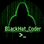 BlackHat_Coder