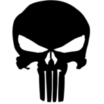 theronjmartin