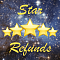 Star Refund Service