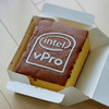 IntelCake