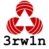 3rw1n