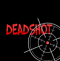 Deadshot_