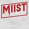 MiisT19