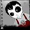 FRAGADOOM