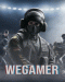 WeGamer