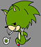 OkNickname