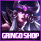 GringoShop