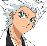 ssdmonkey