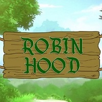 RobinHood's Avatar