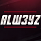 Alw3yz's Avatar