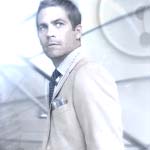 RaulLL*