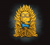 | ∞ |