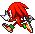 knuckles11
